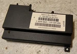 90-1995 Mercedes Benz E320 Anti Theft Alarm Control Module 300E Oem 1268202426. Fixed Price $29.90.