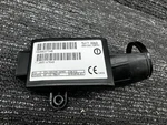 New Oe 2001-2004 Chrysler 300M / Dodge Immobilizer Module 4602273. Fixed Price $192.09.