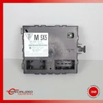 2005-2008 Porsche 911 Boxster Cayman Anti-theft Alarm Control Module Oem. Fixed Price $37.17.