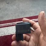 2010 Ford Transit Connect Ignition Immobilizer Module New Oem 6V6Z-15607-C. Fixed Price $40.00.