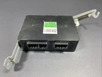 2004 2006 Hyundai Elantra Theft Locking Control Module 95400-2D510. Fixed Price $44.99.