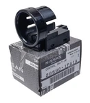 Genuine Oem Antenna Immobilizer Control Unit For Nissan 28590-1FA1A. Fixed Price $136.00.