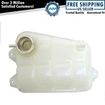 Radiators Coolant Overflow Expansion Tank Bottle Reservoir For Mercedes Benz. Fixed Price $25.46.