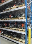 2015 Dodge Journey Automatic Transmission Oem 133K Miles - LKQ408810665. Fixed Price $488.66.