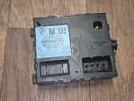 10 Porsche 997TT 911 Anti Theft Locking Control Module Security 99761817216. Fixed Price $75.00.