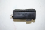 1984-1996 Chevrolet Corvette C4 5.7 LT1 Key Alarm Module 4193060-4232287. Fixed Price $35.99.