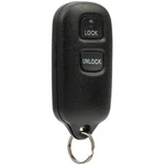Replacement For 2000 2001 2002 2003 2004 Toyota MR2 Spyder Key Fob Alarm. Fixed Price $14.95.