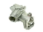Genuine Bmw Ignition Lock Housing 32321160278 E36 325I 535I 530I 540I 525I 740I. Fixed Price $250.16.