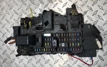 2011-2014 Ford F250 Sd F350 Engine Fuse Box Assembly Oem. Fixed Price $84.13.