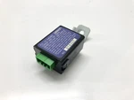 1999-2004 Acura Rl Keyless Control Module. Fixed Price $19.99.