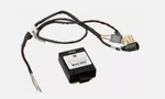 Genuine Gm 03-14 Chevrolet Cadillac Wheel Theft Deterrent System 17800432. Fixed Price $49.95.