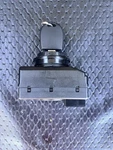 03-10 Porsche Cayenne 955 Oem Ignition Switch Control Module Key 3D0905865F. Fixed Price $139.30.