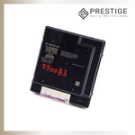 2024 2025 Subaru Legacy Outback Anti-theft Alarm Control Module 88801AN200. Fixed Price $117.00.