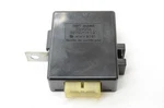 1987-1992 Toyota Supra MK3 Theft And Warning Module 89730 14021. Fixed Price $82.59.