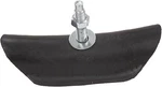 Motion Pro 11-0009 Alloy Rim Lock. Fixed Price $18.74.