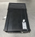 Used 710607 HD5-600 6-CHANNEL Dvr No Hard Drive. Fixed Price $100.00.