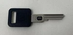 Gm Oem Key 26019395. Fixed Price $40.15.