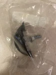 Motion Pro 11-0009 Wheel Rim Lock 1.60"/1.40". Fixed Price $13.00.