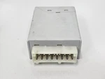 91-99 Bmw E36 Series Z3 Rear Window Lift Relay Control Module Rmiv Unit Oem. Fixed Price $24.00.