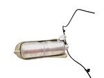 Volvo XC90 Air Suspension Tank Reservoir Left 31360726 2016-2021 Oem. Fixed Price $75.00.