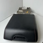 2020 Ford F-150 Center Console Lid Black Oem. Fixed Price $192.21.