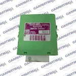2002 2003 Lexus ES300 Memory Mirror Control Module Unit Oem 89430-33030. Fixed Price $33.97.