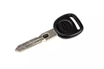 Genuine Acdelco Door Lock And Ignition Key 02852568. Fixed Price $52.79.