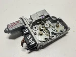 2002-2008 Bmw E65 760I 750I 745I Emergency Brake Parking Motor Actuator Oem. Fixed Price $149.99.