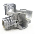 New Oem Bmw Ignition Lock Cylinder Housing 32321093266 318I 323I 325IS M3 91-00. Fixed Price $189.95.