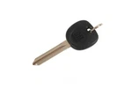 Genuine Gm Parts 84870457 Vehicle Key. Fixed Price $76.99.