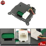 For Toyota Tacoma 2005-2007 2008 Temp Direction Display Over Head 83290-04030. Fixed Price $60.48.