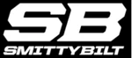 Smittybilt For Hardware Pk And Light 2763-01. Fixed Price $29.00.