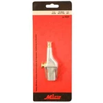 Milton S-107 1/4" Npt Safety Button-style Blow Gun. Fixed Price $9.59.