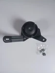 2007-10 Mercedes W211 S211 C219 Anti-theft Alarm Horn Siren A1718205326. Fixed Price $59.99.