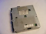 Saab 9000 92 93 94 Radio Amplifier Clarion 4083051 Rare Classic. Fixed Price $89.99.