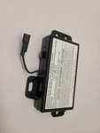 2006-2016 Chevrolet Impala Chassis Ecm Theft-locking Keyless Entry Vin W Limited. Fixed Price $175.00.
