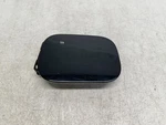 H50159 02-04 Mercedes C230 C320 Coupe Fuel Door Lid Cover 2025840139 2035840139. Fixed Price $45.49.