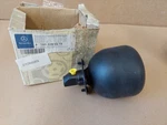 Mercedes W140 Rear Suspension Hydraulic Accumulator A1403280515 W202 Genuine. Fixed Price $188.34.