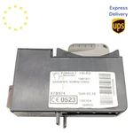 Renault Laguna Card Reader 8200293678. Fixed Price $116.78.