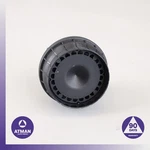 Bmw F83 M4 Anti-theft Alarm Siren Horn 65759384238 Oem. Fixed Price $38.23.