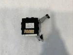 1998-1999 Toyota Avalon Anti-theft Warning Locking Control Module 89730-07010. Fixed Price $88.24.