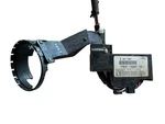 1999-2001 Oem Ford F-150 Expedition Anti Theft Pats Transceiver F6DF-15607-AA. Fixed Price $79.99.