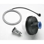 Mopar Accessories 68030940AA Locking Gas Cap Chrysler/dodge/jeep Keyed To Igniti. Fixed Price $90.99.