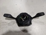 Steering Angle Sensor Column Switch - 2015 Bmw X5 F15 Oem 9320136, 9330565. Fixed Price $135.00.