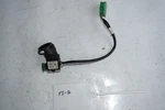 99-04 Ford Mustang Pats Transceiver Ring 3R3T-15607-AA Anti Theft Sku Fi. Fixed Price $50.00.
