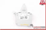 14-19 Cadillac Cts V-sport Video Processing Computer Control Module Unit Oem. Fixed Price $97.50.