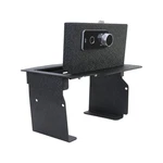 Center Console Safe, Gun Vault Lock Box Fit For 2013-2018 Dodge Ram 1500.... Fixed Price $267.27.