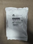 Genuine Oem Mopar 82212564 Wheel Lock Kit Jeep / Dodge Ram 14X1.5. Fixed Price $42.00.