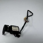 Ford Lincoln Mercury Pats Anti-theft Ignition Immobilizer Module YF1T-15607-AB. Fixed Price $35.00.