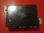 2004 Nissan Quest Anti-theft Locking Control Module Oem 28450 5Z101 #3683. Fixed Price $35.00.